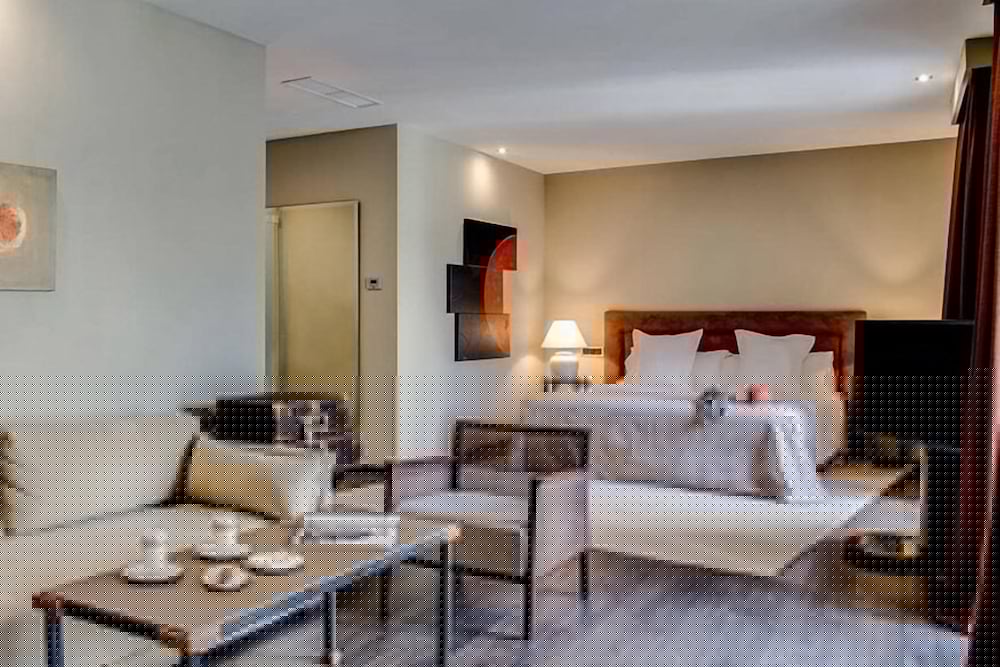 Фото Hotel Can Alomar - Adults Only