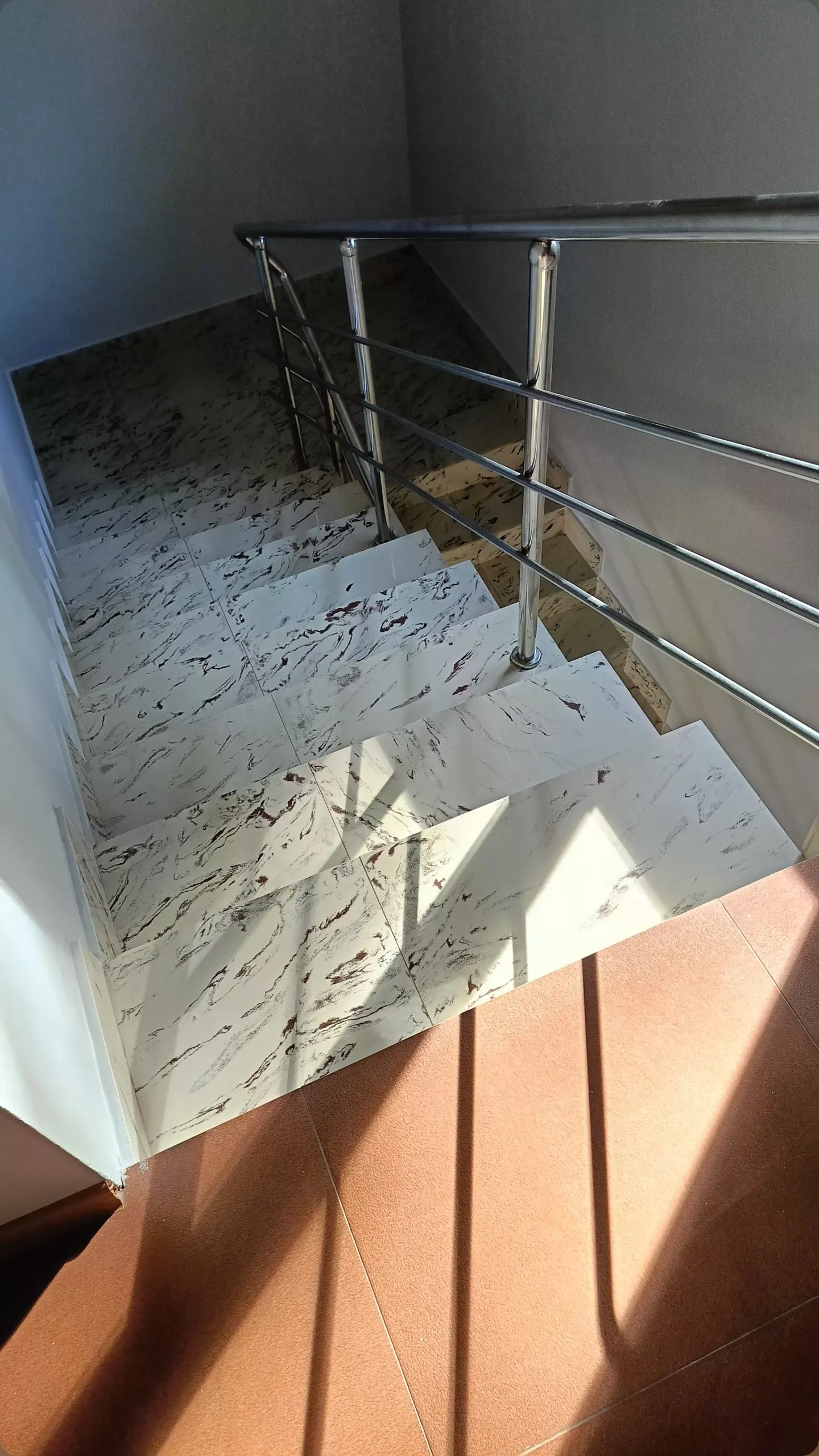 Фото Элизий