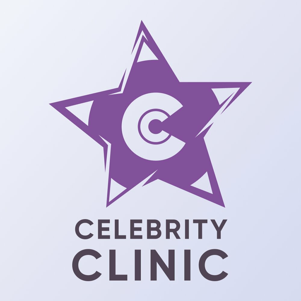 Celebrity Clinic