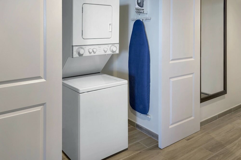 Фото Residence Inn Fort Lauderdale Pompano Beach/Oceanfront