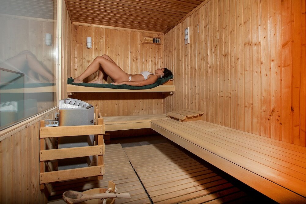 Фото Eira do Serrado Hotel & SPA