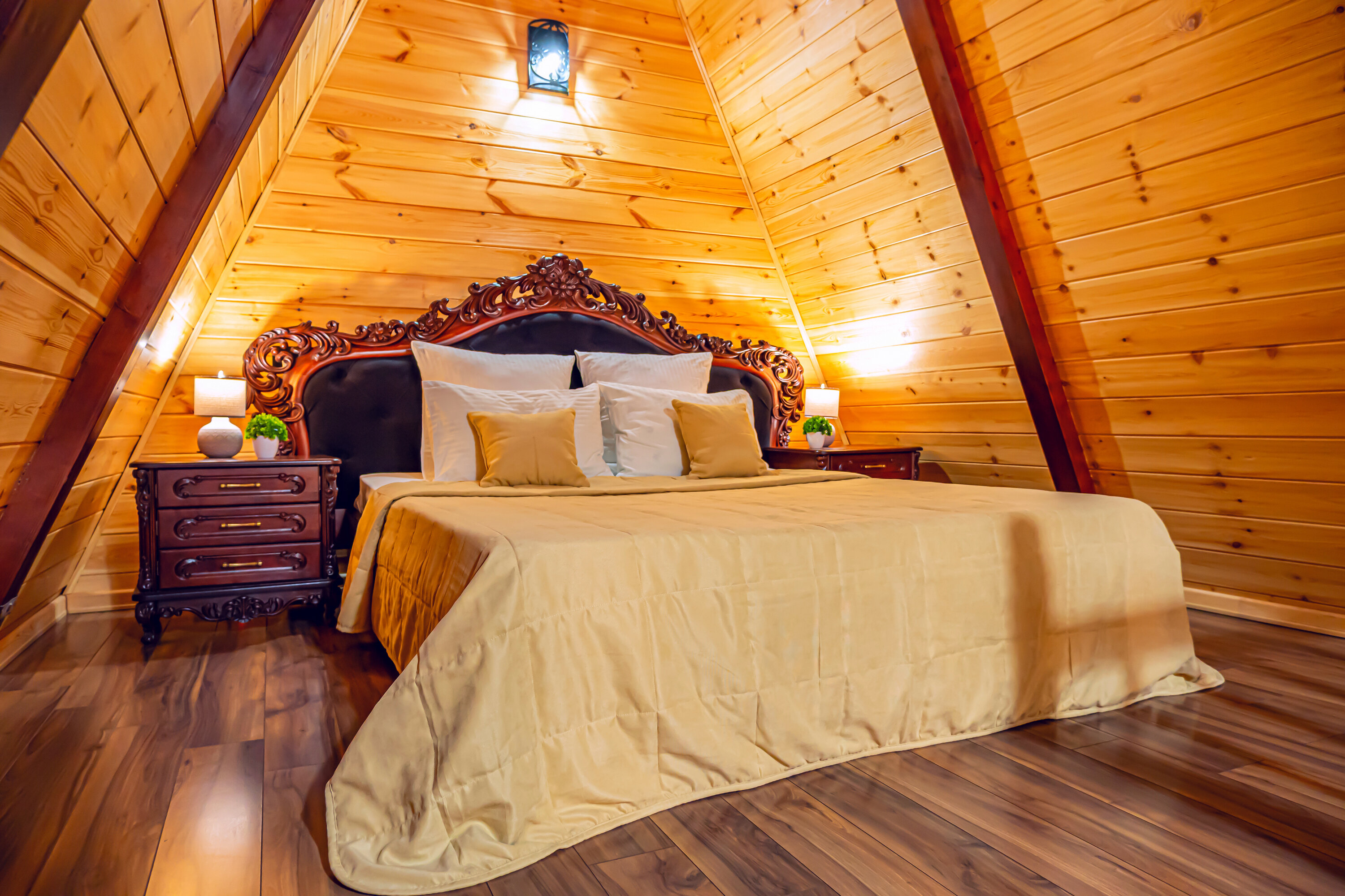 Фото 7 Небес