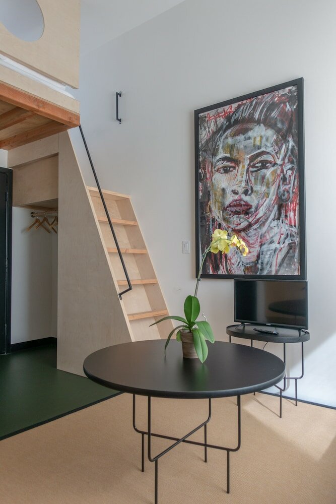 Фото Abpopa Hillcrest