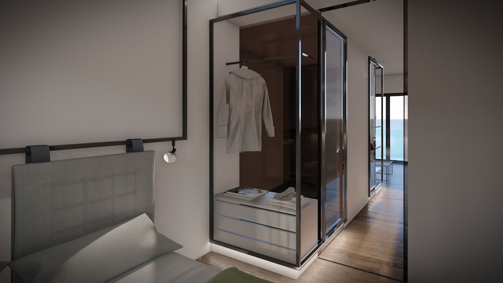 Фото The Alex Monte Kastella