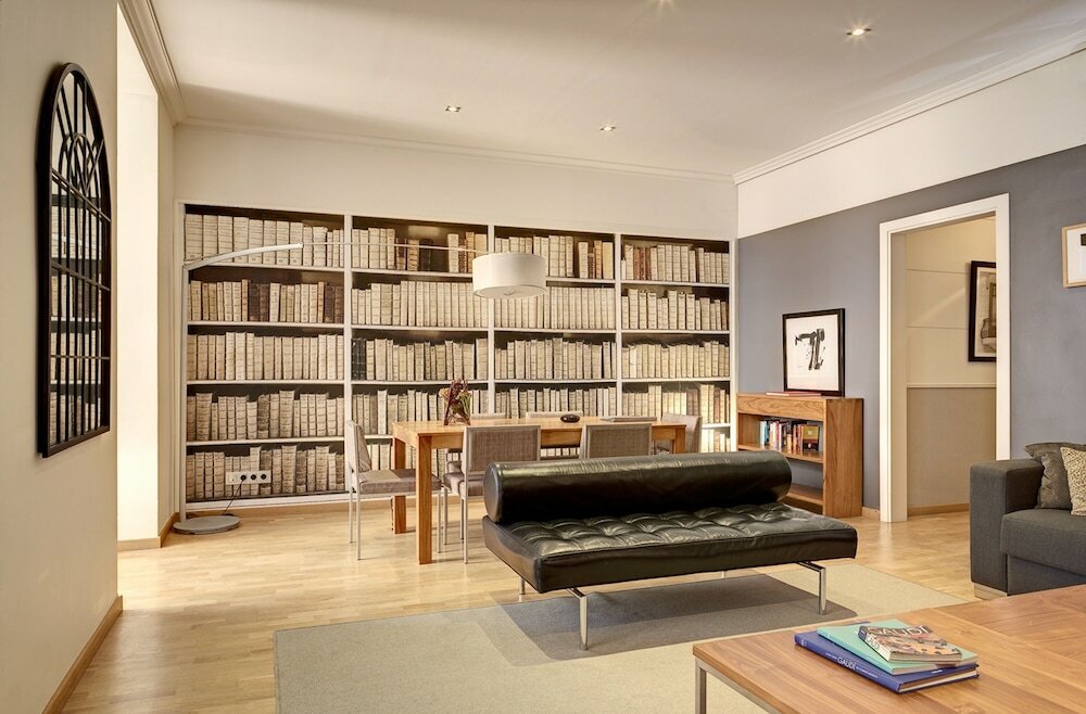 Фото Apartments Sixtyfour