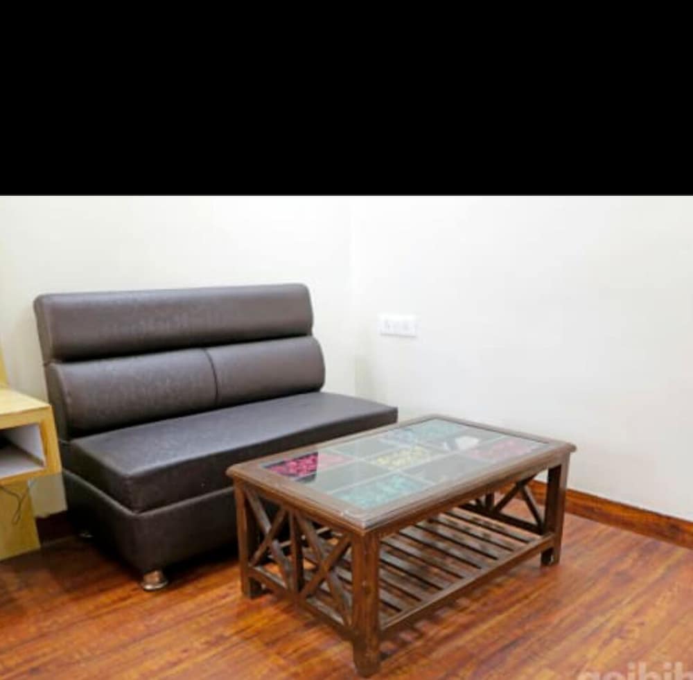 Фото Hotel Le Mem