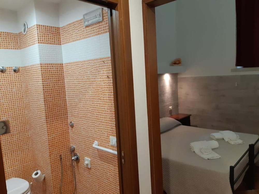 Фото Palazzo dei Corsari- Apartment