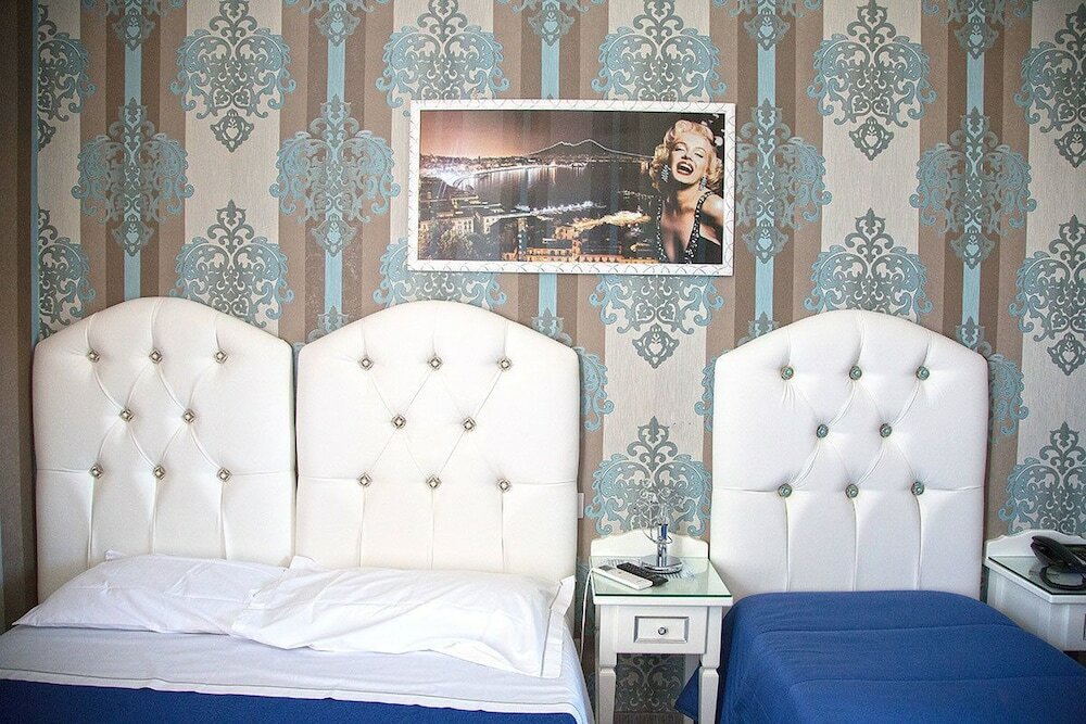 Фото Hotel New Sayonara