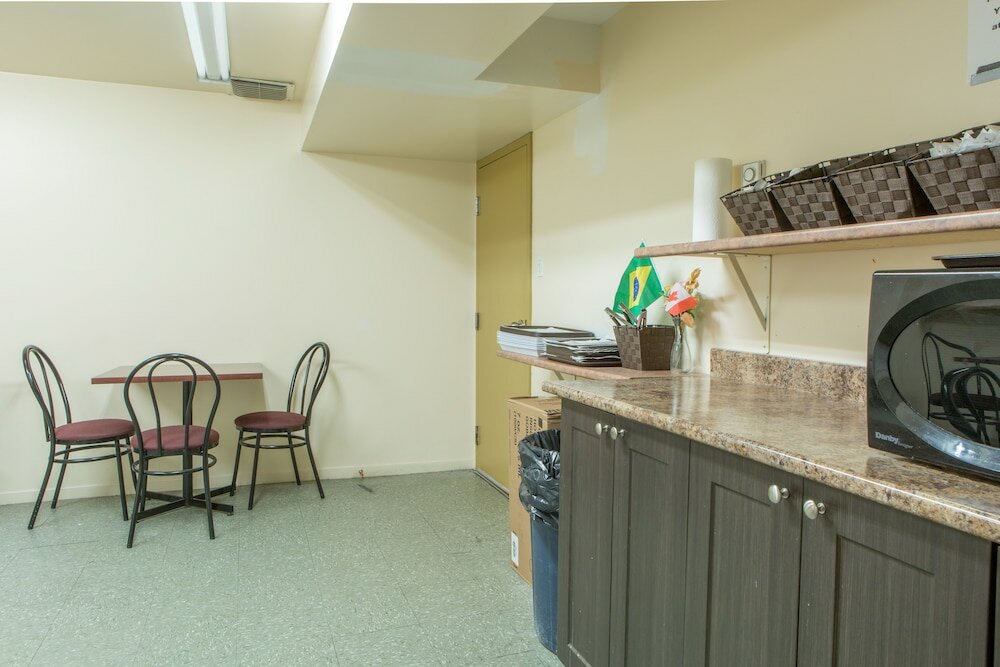 Фото Hotel Quartier Latin Montréal