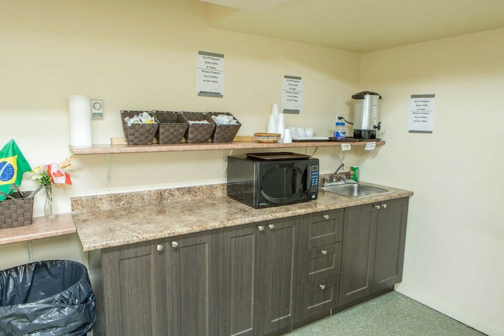 Фото Hotel Quartier Latin Montréal