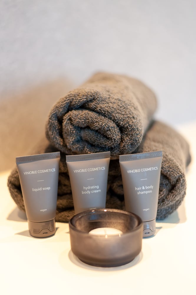 Фото Hotel Frankenland