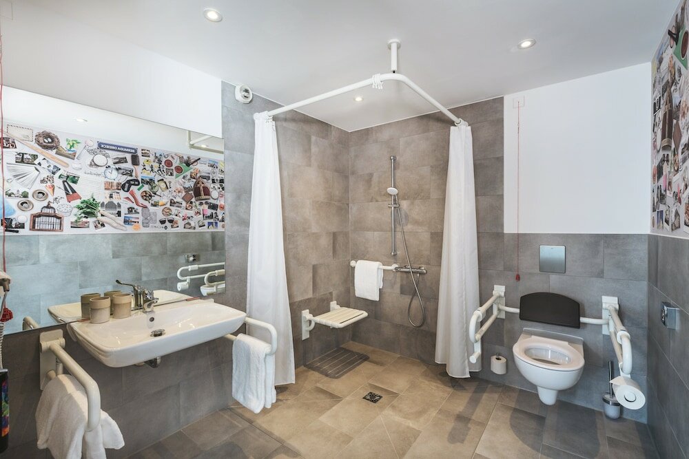 Фото The niu Sparrow