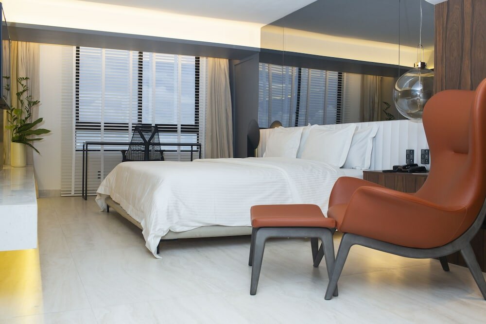 Фото Praiano Hotel