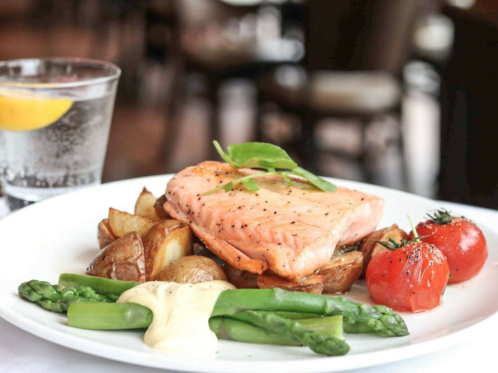 Фото Mercure Wellington Central City Hotel & Apartments