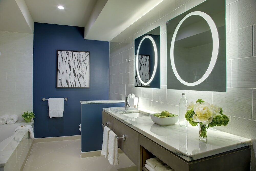 Фото Hotel Zero Degrees Norwalk