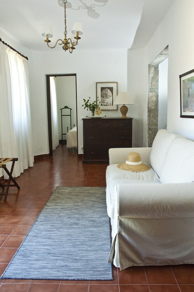 Фото Casa do Ameal