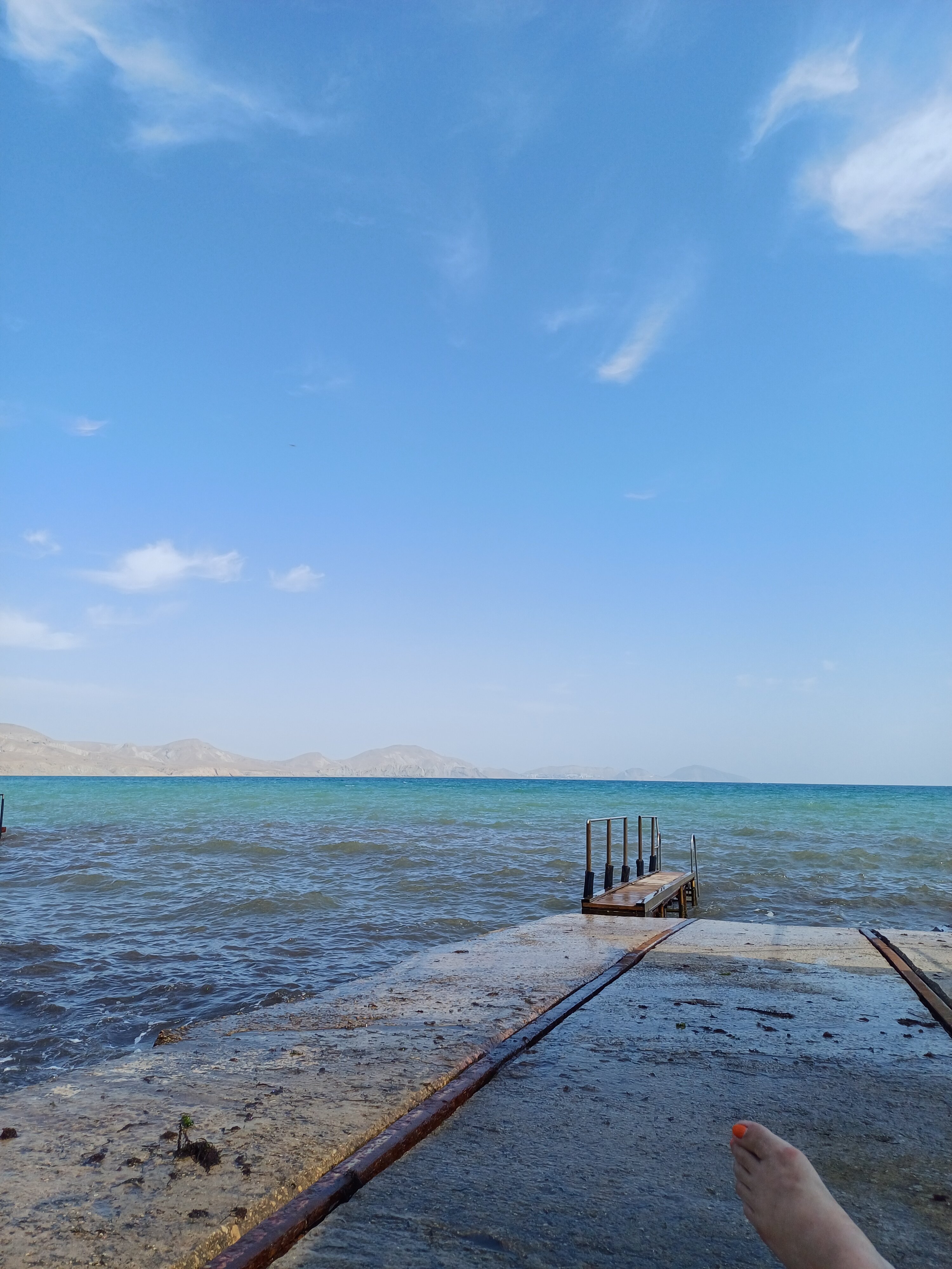 Фото Эллинг Курортебель