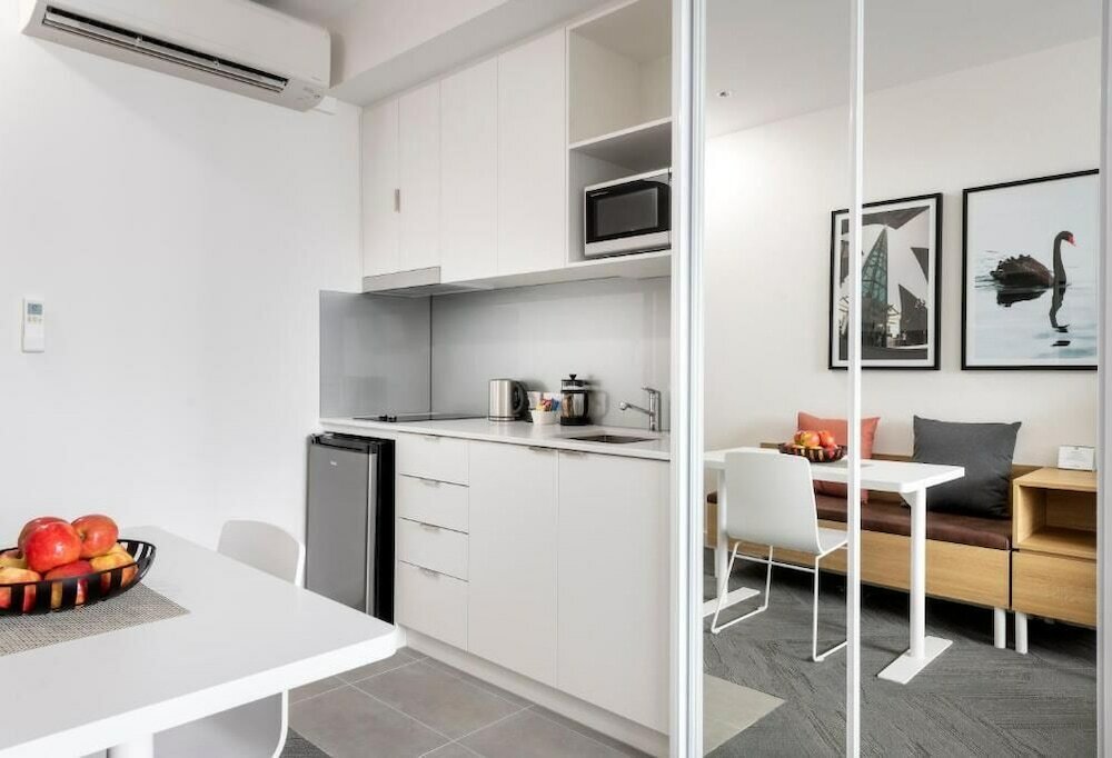 Фото Quest South Perth Foreshore