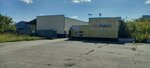 AgroFoods (Industrial Street, 6Д) ، بيض ولحم الدواجن