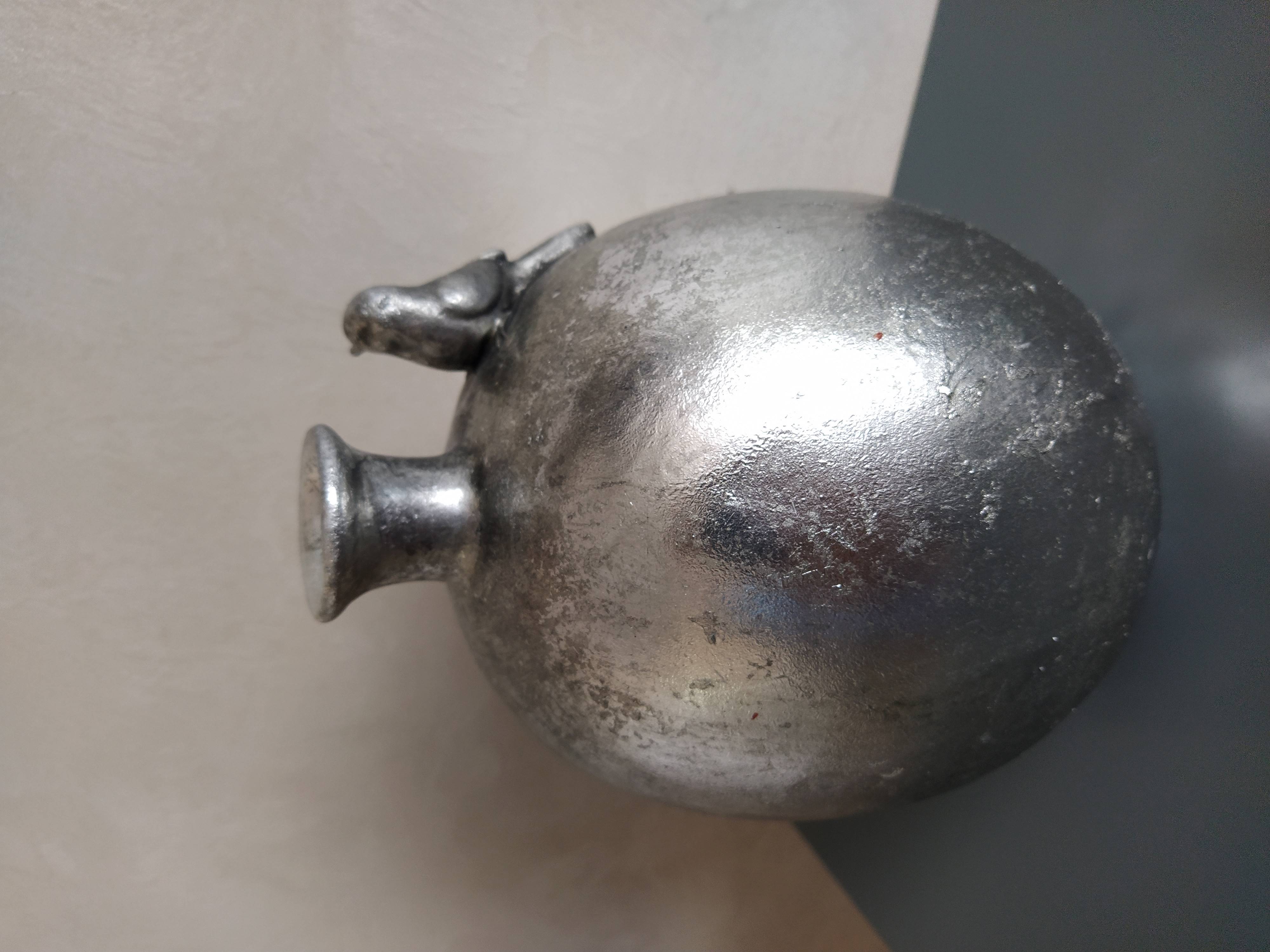 Фото Апартаменты на берегу Каспия