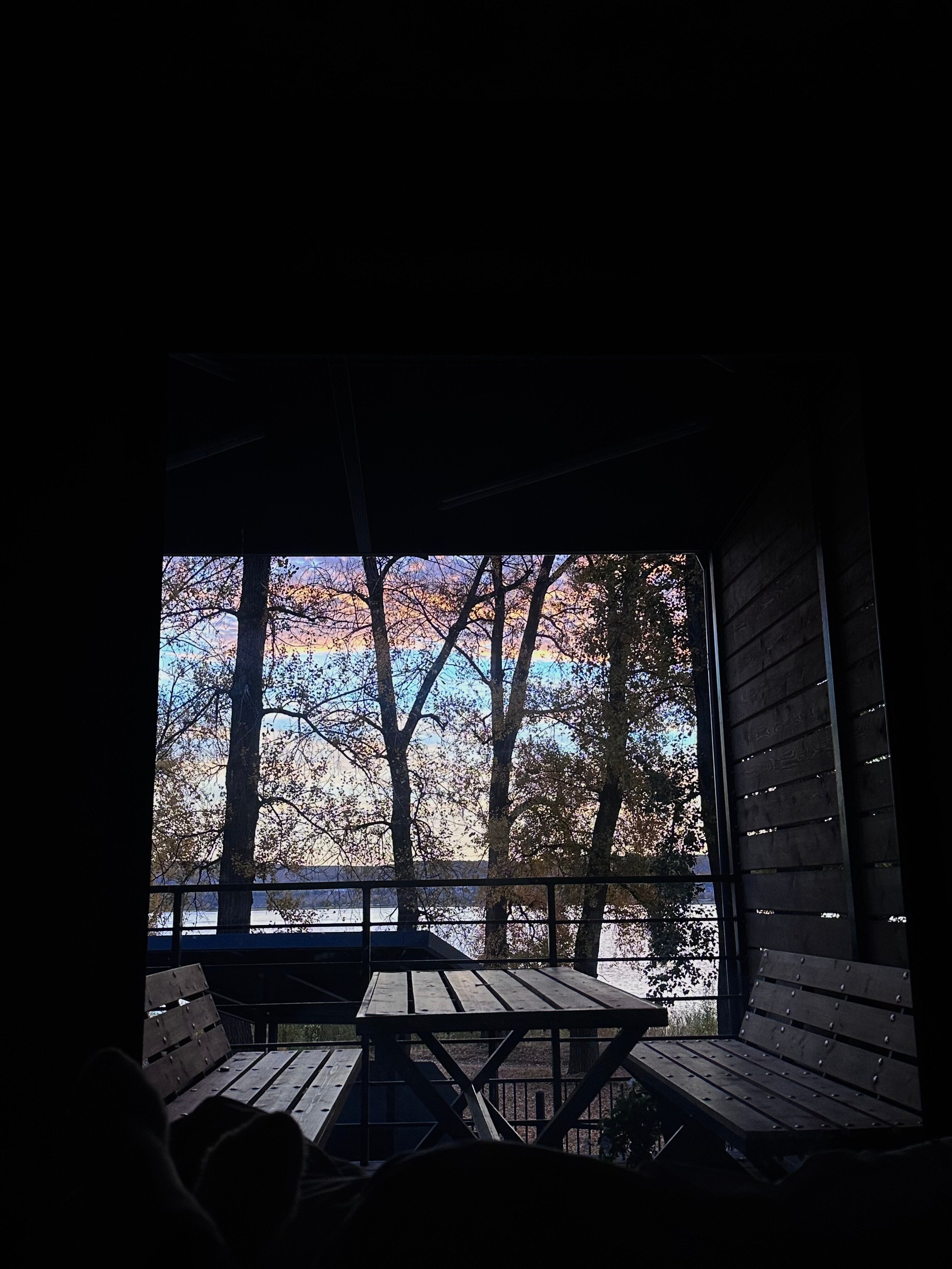 Фото Гаврюша глэмп