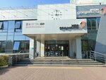 Комната матери и ребенка (Kol Gali Boulevard, 25Е), toilet