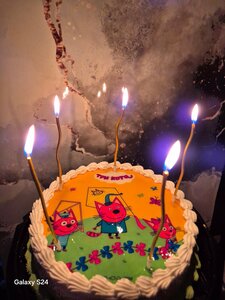 Confectionary 9 Ostrovov, Revda, photo