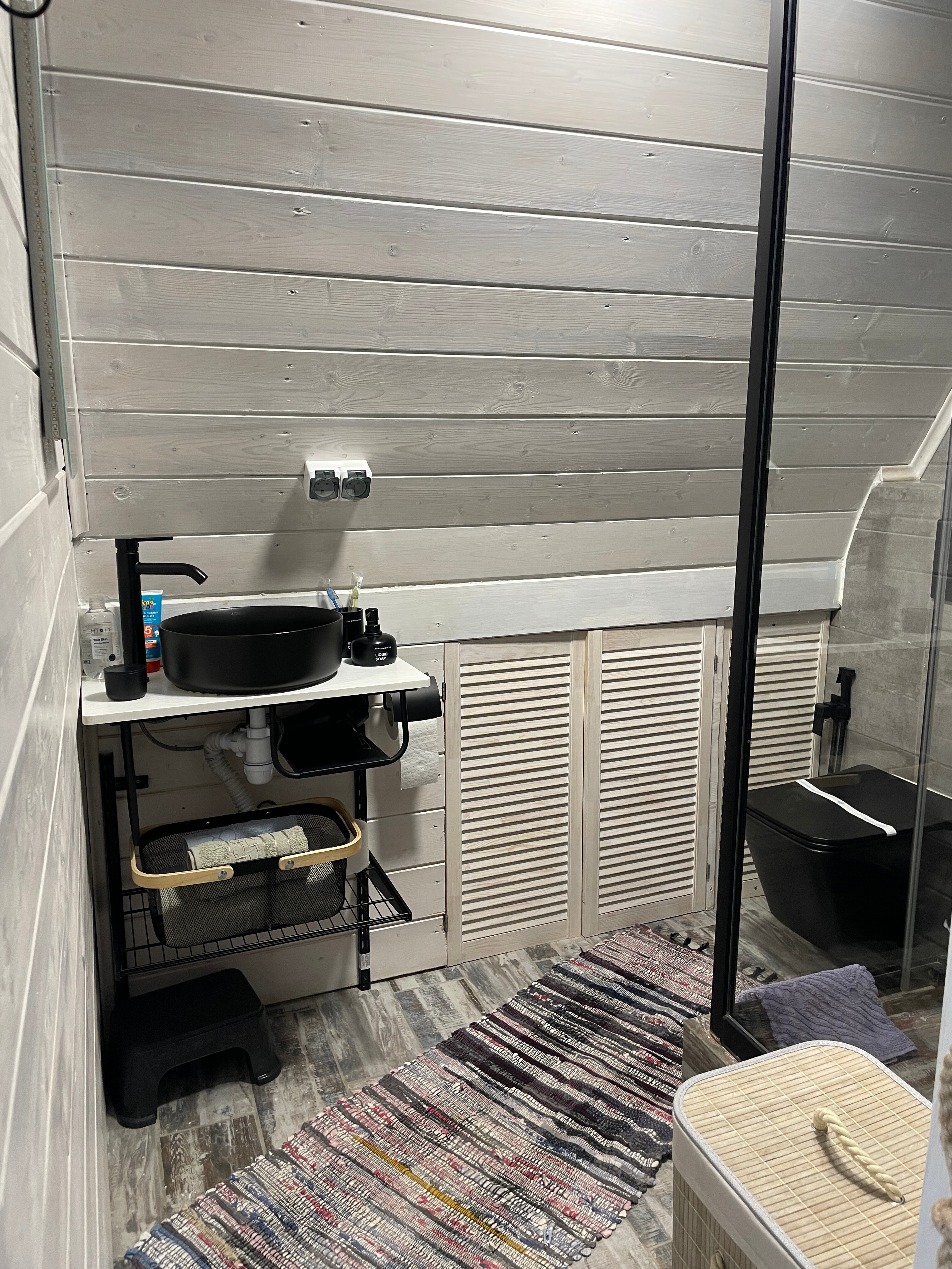 Фото Тихая Гавань