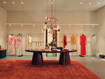 Fashion Rebels (Petrovka Street, 15с1), tienda de ropa