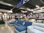 GraNit (Voronezh, Pobedy Boulevard, 23Б) ، أثاث السرير