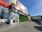 Sofa-мебель (Pobedy Street, 96) ، تفصيل الأثاث حسب الطلب