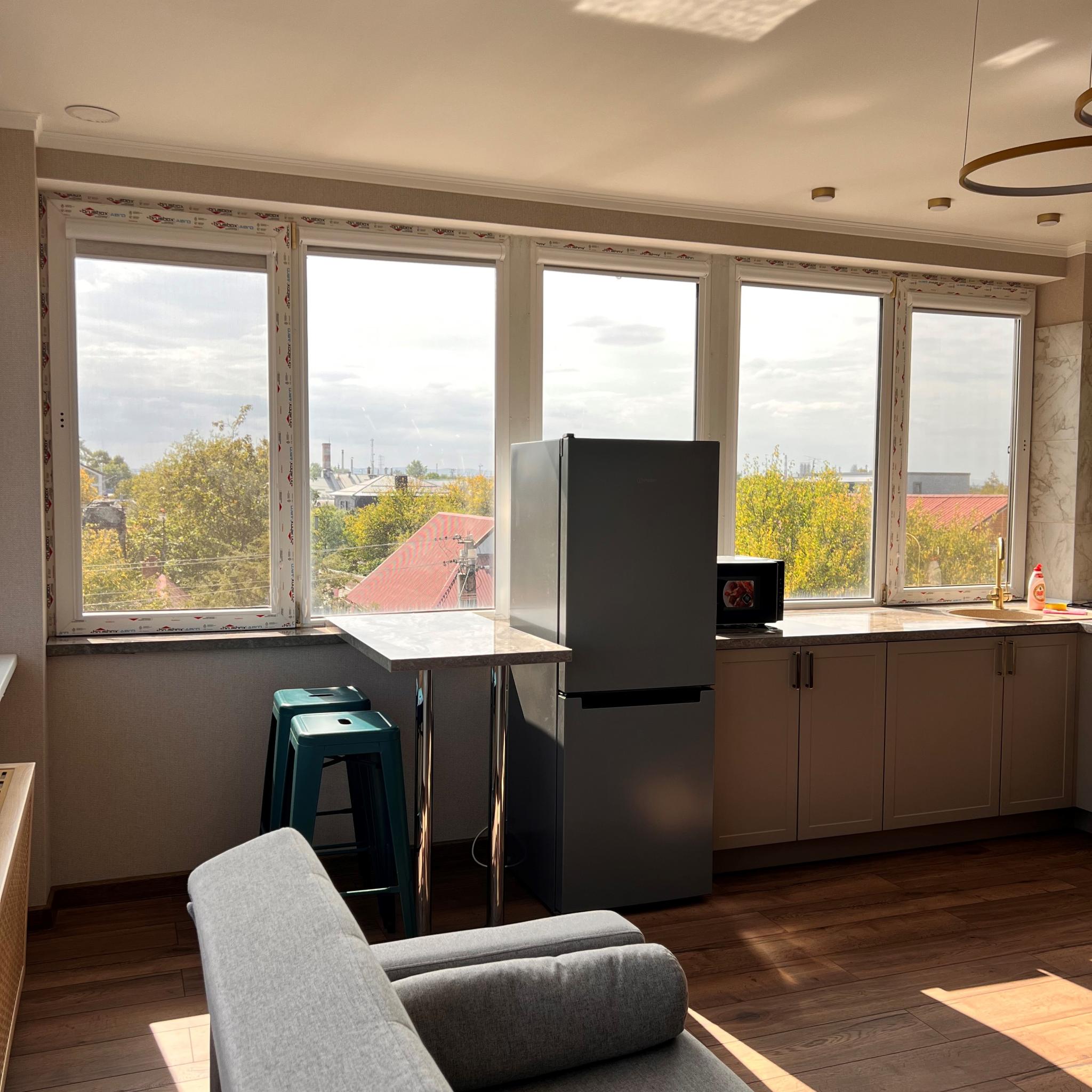 Фото Виктория