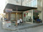 Ceylan Men's Hairdresser (Antalya, Muratpasa District, Çaybaşı, 1342nd Street, 6B), hairdresser