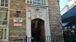 Tuzpazari Mosque (Bursa, Osmangazi, Nalbantoğlu Mah., 3. Cami Aralığı Sok., 5) ، مسجد