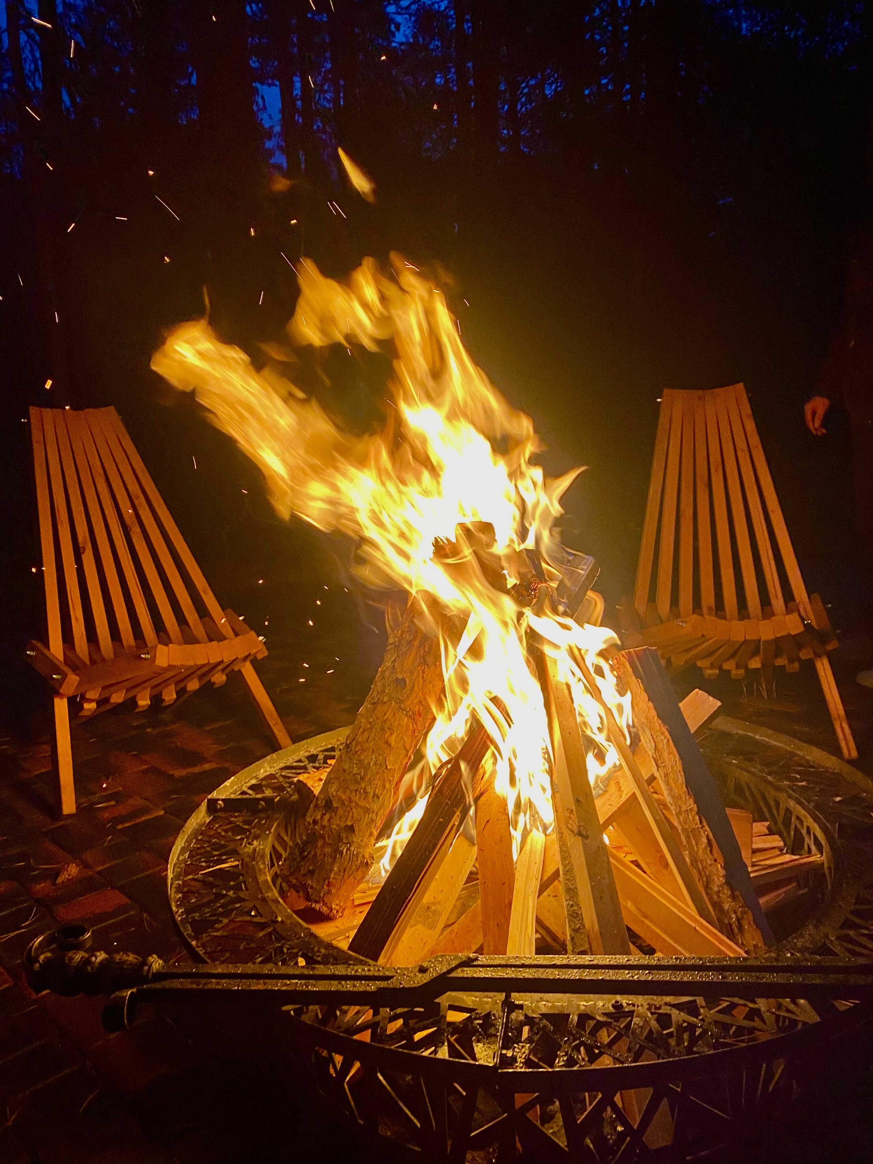 Фото Shale A-travel