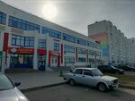 M-Universal (ulitsa Akhmetshina, 108А), reparación de teléfonos