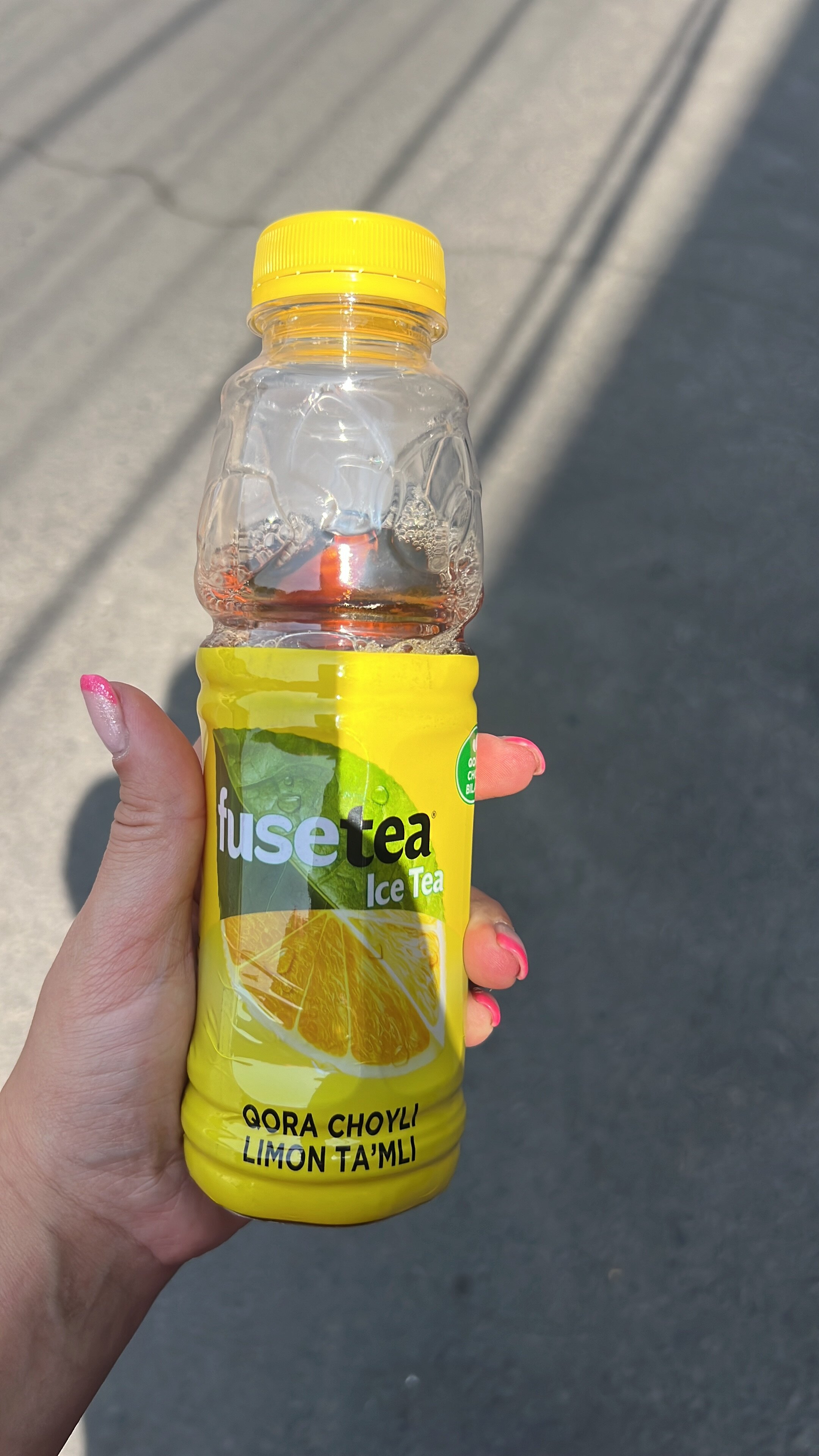 Фото Light Hostel