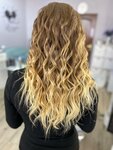 Студия красоты Анны Мериновой (Radishcheva Street, 115А), beauty salon