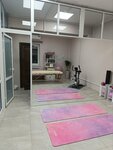 BBBends.com (Severniy Subdistrict, Zavodskaya Street, 43), beauty salon