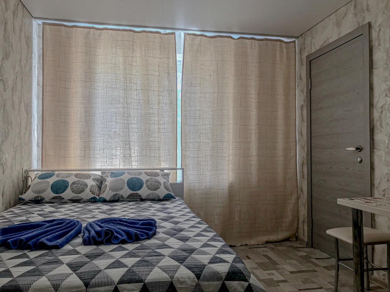 Фото Жемчужная Лагуна