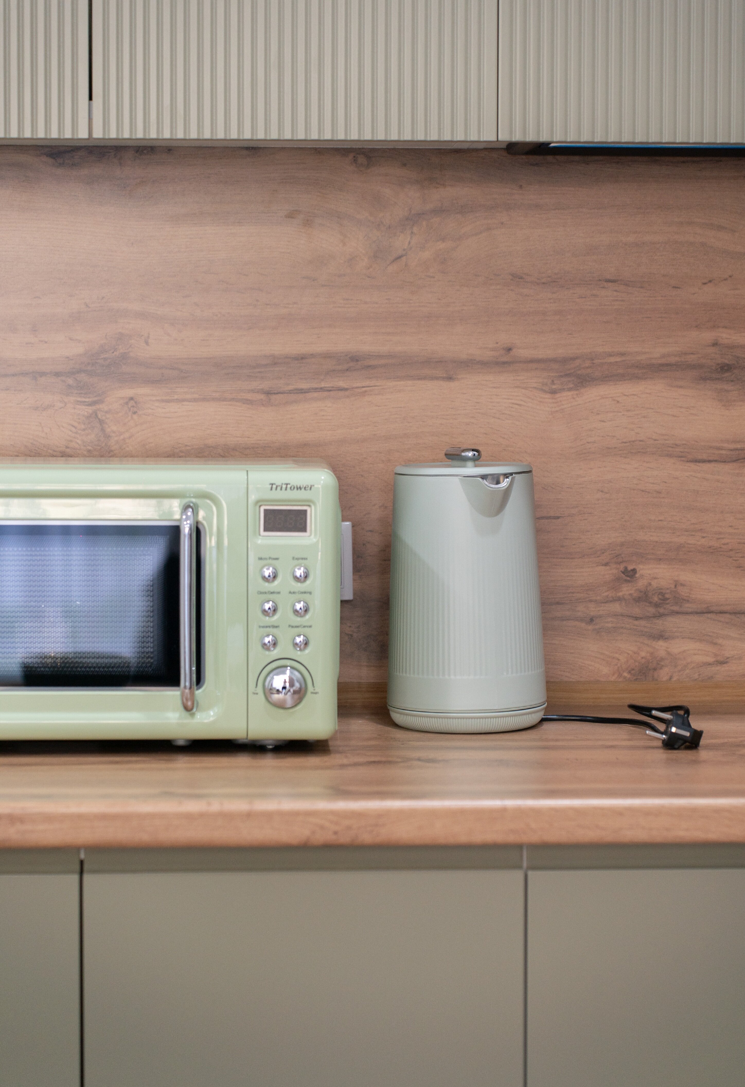 Фото МегАпартаменты