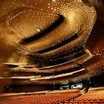 Akustik Proje Interior Design & Technology (İstanbul, Kağıthane, Merkez Mah., Firuze Sok., 5C), diseño de interiores