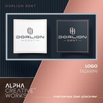 Alpha Creative (Eskişehir, Tepebasi District, Hosnudiye Neighborhood, 732nd Street, 42), estudio de diseño web
