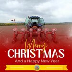 Altinoz Agriculture (Aydın, Söke, Cumhuriyet Mah., Akeller Cad., 114) ، الآلات والمعدات الزراعية