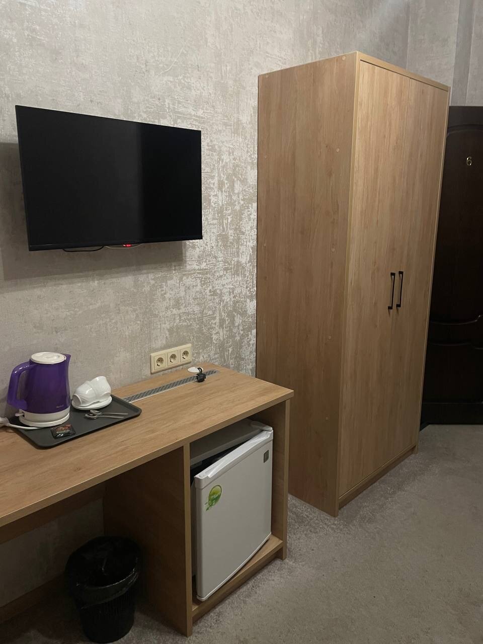 Фото Мини-гостиница на Сайдашева