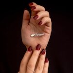 Bijuteri.net (İstanbul, Ümraniye, Alemdağ Cad., 78A), joyería