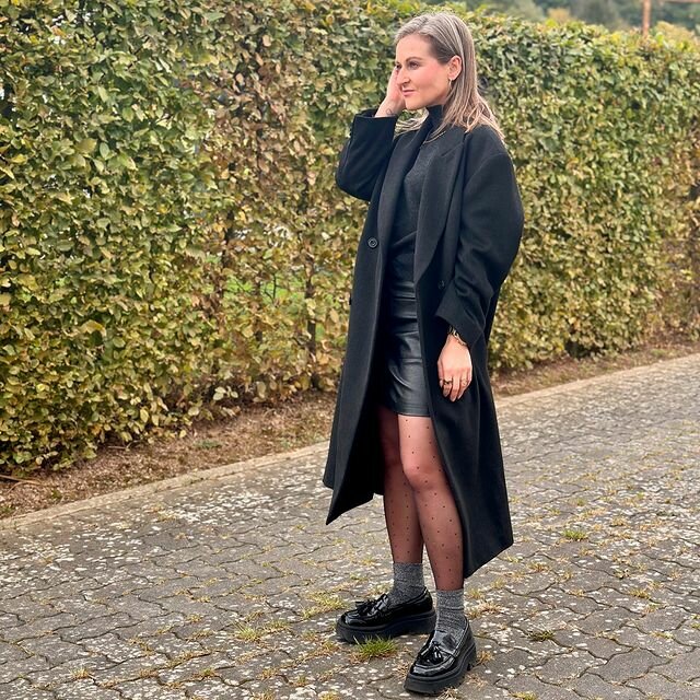 Clothing store Calzedonia, Bodrum, photo