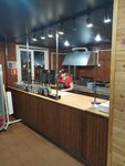 Та Самая Шаурма (ulitsa Lenina, 83А), fast food