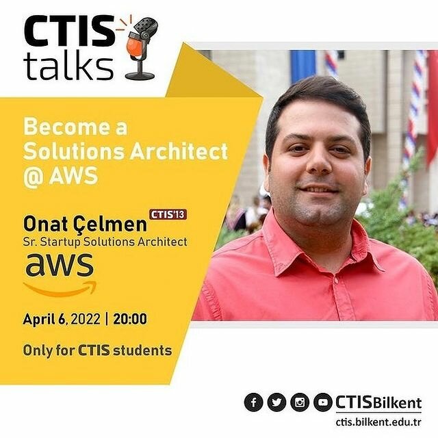 Technical college Bilkent University Computer Tech, Ankara, photo