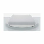 Derin (Istanbul, Besiktas, Dikilitas Neighborhood, Eren Street, 5), furniture store